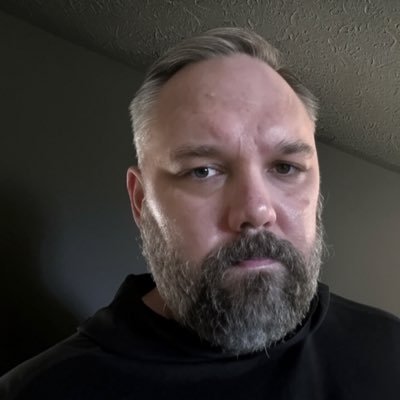 Dude_Caveman's profile picture. Not a nihilist. 2A absolutist for all Americans.