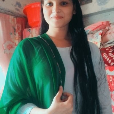 feroz_narg32591's profile picture. 