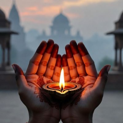 NationalistDadG's profile picture. advocating truth and fairness