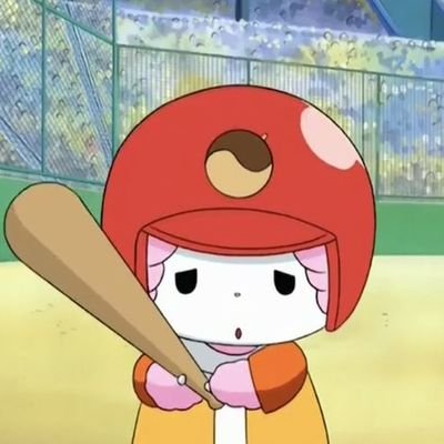 _thrqj3lly's profile picture. 🫸🏻  🩷💭 🫷🏻
⠀⠀ ⠀⠀ ⠀⠀ ⠀⠀ ⠀⠀ ⠀⠀ ⠀⠀
⠀⠀ ⠀⠀ ⠀⠀ ⠀⠀ ⠀⠀ ⠀⠀ ⠀⠀