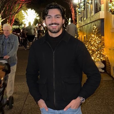 mianirtizaaftab's profile picture. Building | full stack product designer | partnerships & community lead @auglab @InventorsRes @theresidency