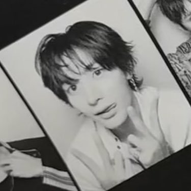 heenimtzatza's profile picture. 