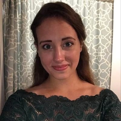 BookwiseAgent's profile picture. Book Awards,Book Reviews ⭐️⭐️⭐️⭐️⭐️ and 1-On1 Book Marketing Support For Authors.We Also Provide Personalized &Sales Support M.R.A. Contact For Details #vss365