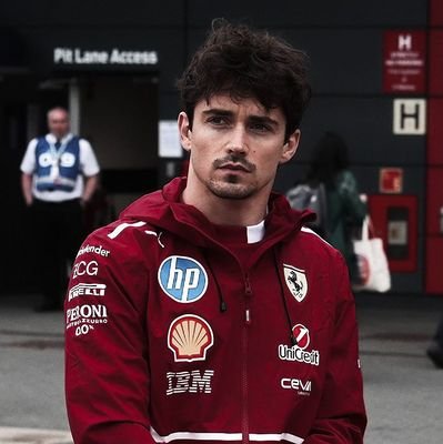 gevnerasi's profile picture. Selling account and trusted, fastrespon on telegram.