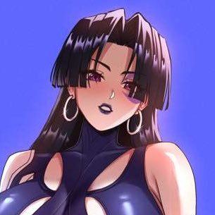 Psylocke_Sai's profile picture. An Assassin/X-Men who is tasked to do difficult missions. Her success leaves a lot to be desired. timezone PST