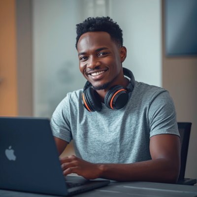 yemiyemi661's profile picture. 