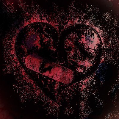 CJL13DEE's profile picture. 