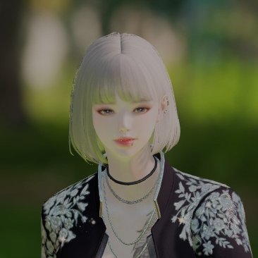 znfxkdns's profile picture. Lost Ark Kr