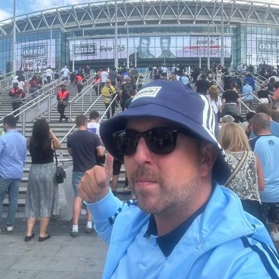 Ads_CTFC_82's profile picture. @ChathamTownFC & Non League football supporter. Dad, England fan,Golfer, Runner, Boxing fan, with a passion for indie/rock music.Opinions will probably offend