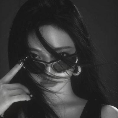 pinnnn_166's profile picture. 