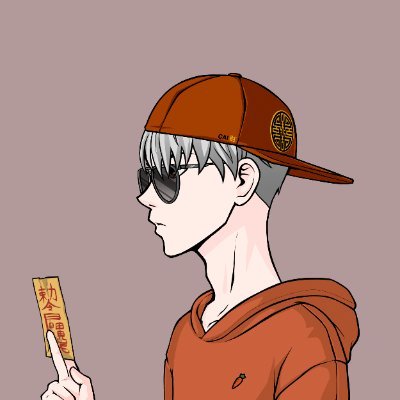 Richupin's profile picture. 🔥 从暴富到归零，再从谷底重生中 📌 专注币圈早期Alpha | 空投精细化撸毛 👨‍💼 一个在Web3努力的父亲 | 平凡之路，不凡坚持  | 真实分享 | 长期建设 ✨ 相信周期，更相信代码