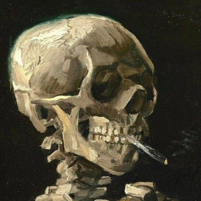 ba_gia21685's profile picture. 