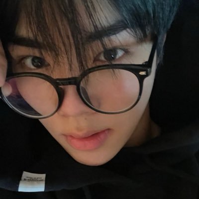 sswhite__'s profile picture. #세븐틴 ; #민규 | #아이브 ; #레이 . . . 🇧🇷