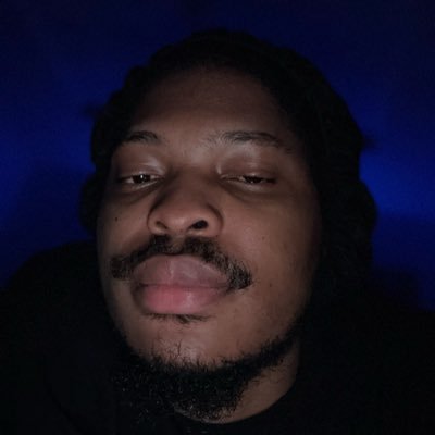 nodajeff's profile picture. Team Lead @GitHub @Andela