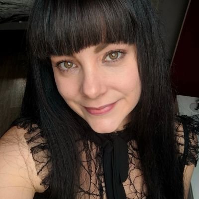 Darkaurore's profile picture. 