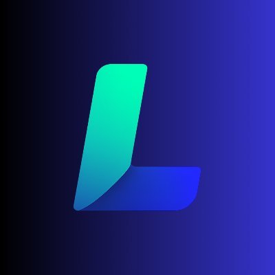 LexAINetwork's profile picture. LexAI: The Web3 AI network for verifiable, ownable, and composable data, powering human-aligned AI.