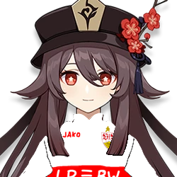 gwenmato's profile picture. hi i love hu tao i love hu tao i love hu tao i love hu tao and i love hu tao

also tweet about VfB Stuttgart

also did i mention that i love hu tao

faschos dni