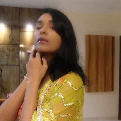 Ladyhahahaaa's profile picture. Heavy on ppl pleasing tendencies😩