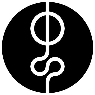 phitera_'s profile picture. AI-powered EDI for SMEs | 95% PDF automation via xAI Grok | Native SAP/BC | No IT hassle. Swiss-made. #EDI #SAP #BusinessCentral #SMEtech