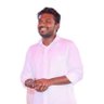 SPMVijayBaba1's profile picture. Hindu nationalist ,
  Proud Thamizhan , Co Convenor NGO CELL   @Bjpramanathapuram
சுதேசி சுவாசம் நோக்கி