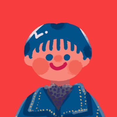 t_n_wm's profile picture. ぶた鼻マークのゲームの会社で頑張ったり、文章を書いたり、ドカ食い気絶したりしている