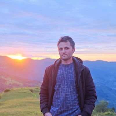 enes_61sahinnn's profile picture. 