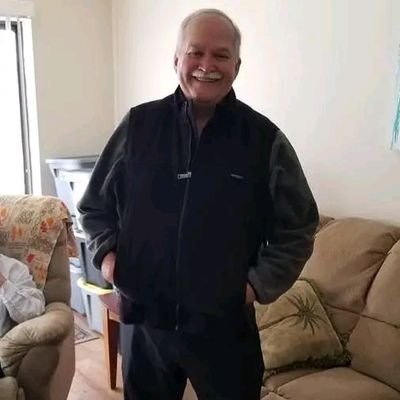 JoseGalvan118's profile picture. 