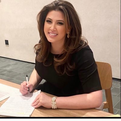 DNeshei84025's profile picture. 3.2M Followers Physician / Double Board Certified M.D