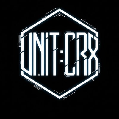 chase_shiki's profile picture. Composer | Cinematic & orchestral music exploring stories, emotions, and atmospheres. Creator of *Be:EARth*, *Pink Planet*, *Titan*, *Of Mars*