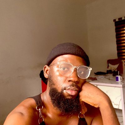 SASAoyobio's profile picture. 