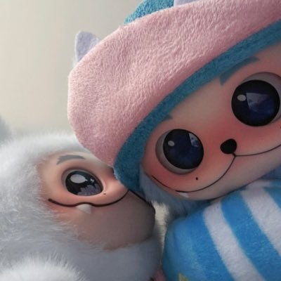 Adai25963's profile picture. 