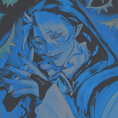 macabregiggle's profile picture. ⠀ ⠀ 𝘛𝘩𝘦 𝘸𝘰𝘳𝘭𝘥'𝘴 𝘧𝘪𝘯𝘦𝘴𝘵 𝘱𝘭𝘢𝘺𝘸𝘳𝘪𝘨𝘩𝘵, 𝘱𝘰𝘦𝘵, 𝘥𝘪𝘳𝘦𝘤𝘵𝘰𝘳, 𝘢𝘤𝘵𝘰𝘳, 𝘤𝘭𝘰𝘸𝘯... ⠀𝐒𝐇𝐀𝐃𝐎𝐖𝐌𝐈𝐋𝐊 𝐂𝐎𝐎𝐊𝐈𝐄