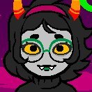 oaepeep's profile picture. 18 / taken by the hauntingly amazing @playMorrowind