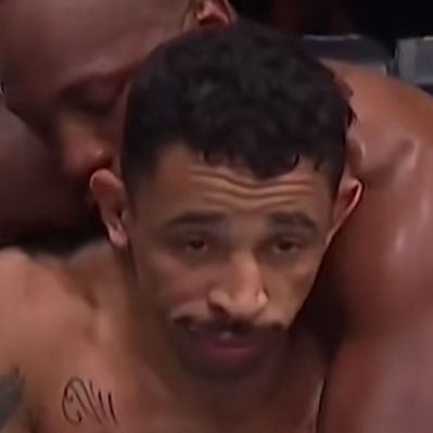 sane_goat's profile picture. 