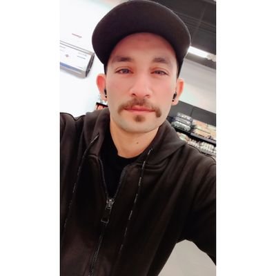 CapOsamaYasser's profile picture. الكابتن