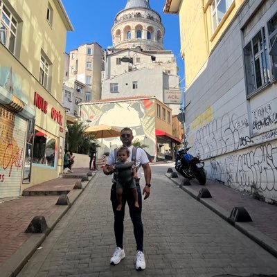 Roma_prensi's profile picture. 🇹🇷