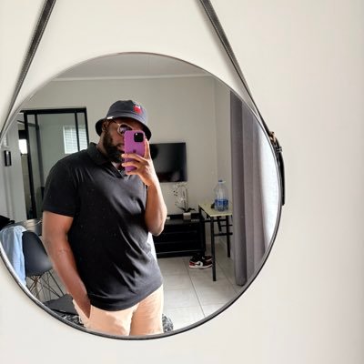 Mansurahmed_'s profile picture. Aviator 🇳🇬 | B737 |  R.I.P Samo🕊