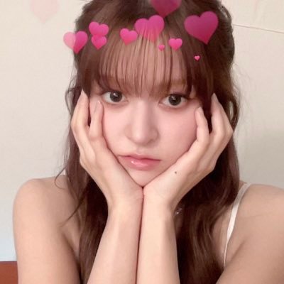 jitokki2's profile picture. ˖ ࣪ ⊹ ( 💭 ) ղოíxx.ᐟ ୨୧ ⤹ íղբյ-Ե • 19 .ᐟ 𐙚 ̊ 박진's sԵαղ ˚꒰🌷˚꒰ ⋆ ⩇⩇:⩇⩇ ⋅˚