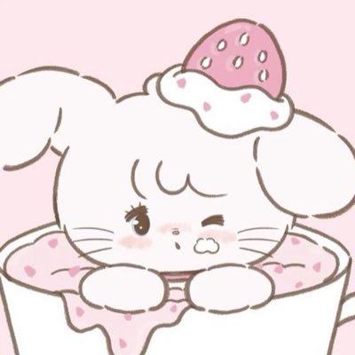 rina___nyan's profile picture. 𝚂𝚝𝚞𝚍𝚢 𝚊𝚗𝚍 𝚑𝚘𝚋𝚋𝚢 .. ♩ @rina___meow