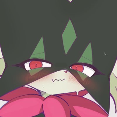 J4q_oO's profile picture. マスカーニャを描きます 大先生@Qur_oO