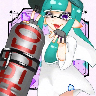 renka__llx's profile picture. 20↑🚹 .ink所属ハイドラント使い