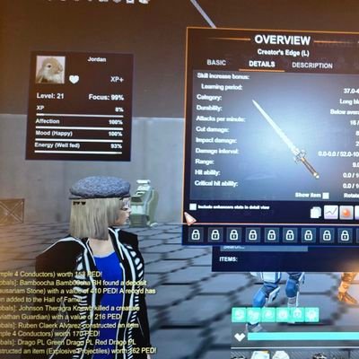 d0nhy017's profile picture. 🤳 Do Your Own Research 👨‍🏫   UCLA

🗯 Buy the rumor, sell the news 💬

VeVe: d12cube 

📈 #DOGE #VeVe #OMI since 3/6/2021 🚀
✌️❤️🌎

Do Only Good Everyday 🤯