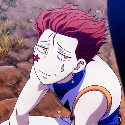 aexcalibur_'s profile picture. Spread Love