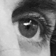 HisDudenessVII's profile picture. Živela Jugoslavija