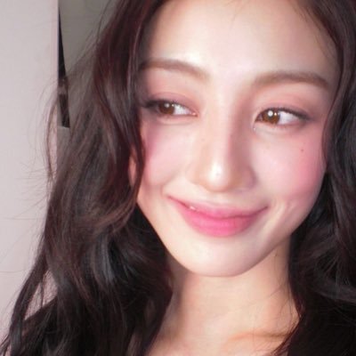 binmissingu's profile picture. 