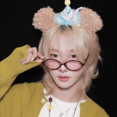 mikan_erii's profile picture. 313 // ໒ ‌.ིྀ ݂ . ‌১֯݀♡⃟ NexT1DE👔 ✦°．•. OHNA ₊˚.༄ #胡烨韬 🍑 #曹屿辰☁️ ✿ เกิด แก่ รักหมวย ตาย