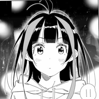 VJ6ZldfdcE39424's profile picture. 勉強垢/聖光学院/中2/数学得意/英語苦手/東進生/現在数学:極限 #受験生と繋がりたい JJMO 6点ぐらい？