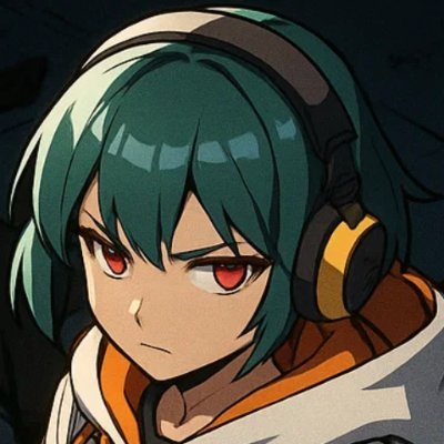 EARTHREE_FNC's profile picture. 原作 #アースリィ による『#EARHTWORLD』の公式アカウント。
EARTHWORLD 第3シーズン『時空を超えて』公開決定
#EARTHWORLD_movie