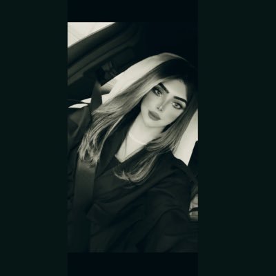 AlbFatmah's profile picture. 👩🏻‍🏫 | Mom Life | Travel | Food Sharing our moments ✨ 🇰🇼