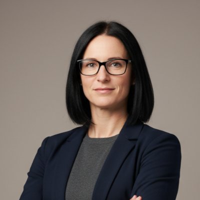 Lena_Kulnig's profile picture. 